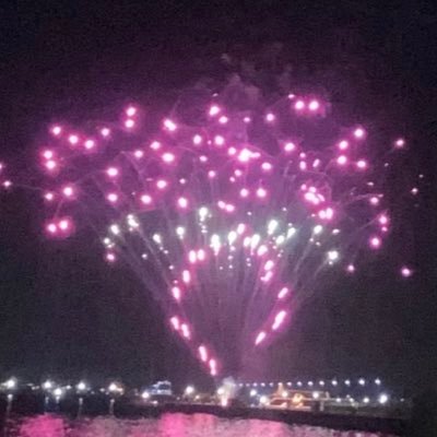 i_vxii0's profile picture. ID.56152238
