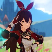 アンバーだよ (@asssuttadayo) 's Twitter Profile