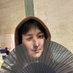 Odett ❀ (@suhgarism) Twitter profile photo Odett ❀ (@suhgarism) Twitter profile photo