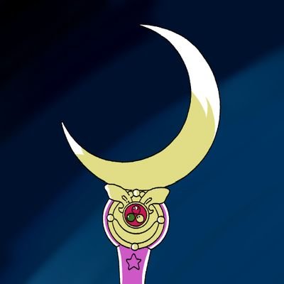 SM_Abridged's profile picture. 