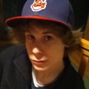 Eric labrecque - @Labrecque985 - Twitter