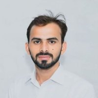 ASHISH BENIWAL (рдмреЗрдирд┐рд╡рд╛рд▓ рдХрд╛ рдкрд░рд┐рд╡рд╛рд░) (@ashishbeniwal7_) 's Twitter Profile Photo ASHISH BENIWAL (рдмреЗрдирд┐рд╡рд╛рд▓ рдХрд╛ рдкрд░рд┐рд╡рд╛рд░) (@ashishbeniwal7_) 's Twitter Profile Photo