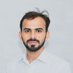 ASHISH BENIWAL (बेनिवाल का परिवार) (@ashishbeniwal7_) Twitter profile photo ASHISH BENIWAL (बेनिवाल का परिवार) (@ashishbeniwal7_) Twitter profile photo
