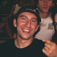 Tony Abaci (@anthonyabaci) 's Twitter Profile