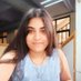 Shreya Pipraiya (she/her) (@shreyapipraiya) Twitter profile photo Shreya Pipraiya (she/her) (@shreyapipraiya) Twitter profile photo