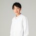 下永正虎 (@momtora1999) Twitter profile photo 下永正虎 (@momtora1999) Twitter profile photo