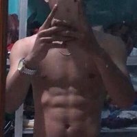 areboy (@areboy133036) 's Twitter Profile