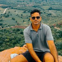Ashok kumar (@ashokgurjar9) 's Twitter Profile