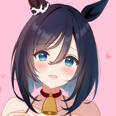 紅茶時間さんのプロフィール画像