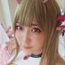 秋月まりな 20日 水龍敬ランド❤ (@akizuki_marina) Twitter profile photo 秋月まりな 20日 水龍敬ランド❤ (@akizuki_marina) Twitter profile photo
