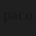 パコ様のお部屋。 (@pacomanhi) Twitter profile photo