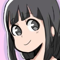 ぽぽた (@nairatopop) 's Twitter Profile