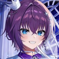 鬼多見アユム👹🍊 (@kitamiayumu) 's Twitter Profile Photo 鬼多見アユム👹🍊 (@kitamiayumu) 's Twitter Profile Photo