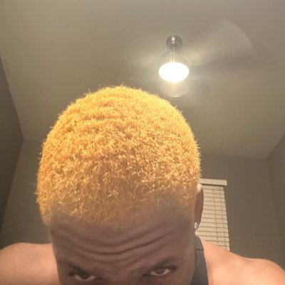 THR33H1M's profile picture. Content Creator
Sub to Twitch & Youtube⭐️
Grow With Me
Tik Tok In Bio