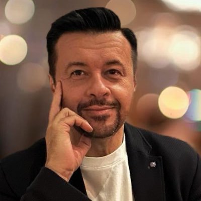 Autor projektu The Best Of Poland. Polsko https://t.co/93uet7XkQH