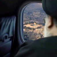الرببعي / الحساب الثانيOwad (@owad87963640) 's Twitter Profile