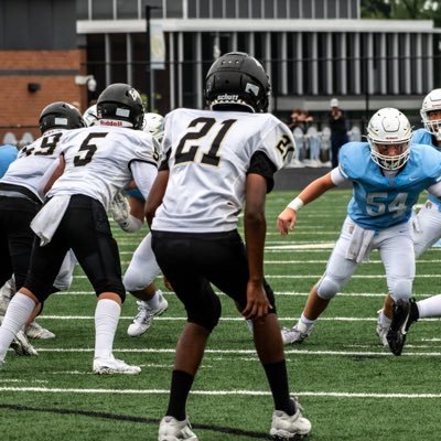 Harshil Muppala 6'2, 165lbs SS/FS Class of 2026 Va | 571-228-0189 |harshilmuppala@gmail.com | Hudl: https://t.co/4evVcPi1FN NCAA ID# 2504555247