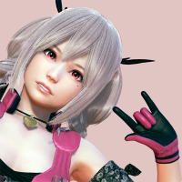 Edy@R18 (@edy_another_r18) 's Twitter Profile