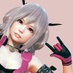 Edy@R18 (@edy_another_r18) Twitter profile photo Edy@R18 (@edy_another_r18) Twitter profile photo