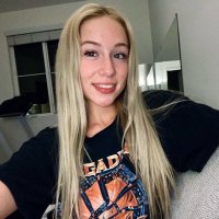 Anna smith (@josephadeg23752) 's Twitter Profile