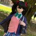 天空物語 (@kk785555) Twitter profile photo 天空物語 (@kk785555) Twitter profile photo