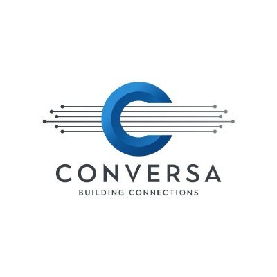Our main aim at CONVERSA is to meet our customers demands in a total solution of Copper and Fibre Optic Cabling Systems, Enclosures and any related accessories.