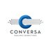CONVERSA (@conversamt) Twitter profile photo CONVERSA (@conversamt) Twitter profile photo