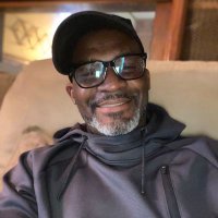 Max78 (@maxfieldtywan78) 's Twitter Profile