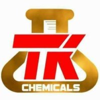 TK Chemicals (@tkchemicalszim) 's Twitter Profile