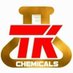 TK Chemicals (@tkchemicalszim) Twitter profile photo TK Chemicals (@tkchemicalszim) Twitter profile photo