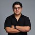 Pabeto (@pabeto_g) Twitter profile photo Pabeto (@pabeto_g) Twitter profile photo