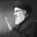 حيدر الحمزي | Haider Al-Hamzi | 𝕏 (@haider_al_hamzi) Twitter profile photo