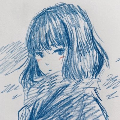 Lov3_ui's profile picture. 私は悪いメモリにしたくありません。
