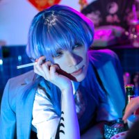 ｼｵｼｵの律おぢｸﾝ👴🏻 (@ritusinkai) Twitter profile photo