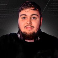 Josh Ryder (@joshryder__) 's Twitter Profile