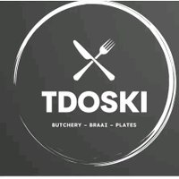 T'Doski🇿🇦 (@tydo12) 's Twitter Profile Photo T'Doski🇿🇦 (@tydo12) 's Twitter Profile Photo