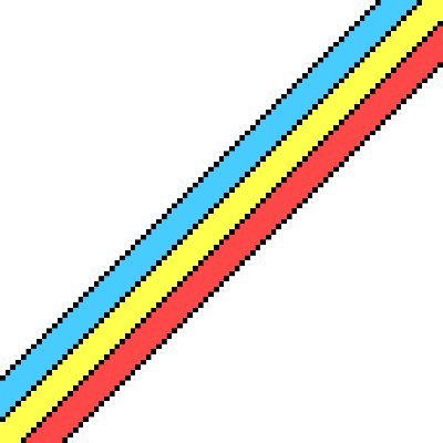 solo gamedev. making new game+
lone survivor https://t.co/3oeoB3wp41
musician (hotline miami etc)
the drowning world: https://t.co/kxFGT9Np7n