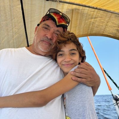 SBGC_TEX's profile picture. Digital Marketing Consultant