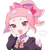 qb 🫧 (@kyuubees) 's Twitter Profile