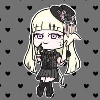 めの (@meno_silent14) Twitter profile photo