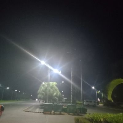 SsunoooD's profile picture. 