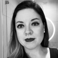 Mayra Hernández (@mayrae_hdez) 's Twitter Profile Photo