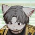 ssu_sfw (@ssu_sfw) Twitter profile photo ssu_sfw (@ssu_sfw) Twitter profile photo
