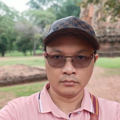 modione274917's profile picture. 