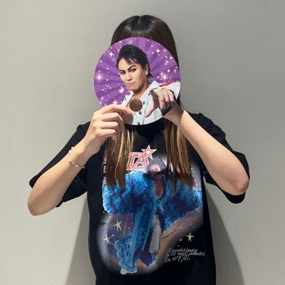 li0707_'s profile picture. 狩野英孝さんが好きです フィフミン