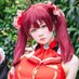 ふとん (@futon_cos) Twitter profile photo ふとん (@futon_cos) Twitter profile photo