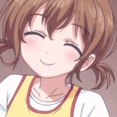 karlee_1991's profile picture. 媛媛来这里展现我日常的第二人性别人眼中的乖孩子其实也是个下流的小骚b #无任何费用