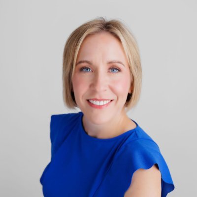 Clinical Psychologist and Assoc Prof @univofkentucky; studying #trauma #violence #PTSD #SUD; improving tx at the UK Clinic for Emotional Health @UnivofKY_CEH