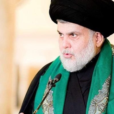 JnatAlhsyn66814's profile picture. خادمة ال الصدر