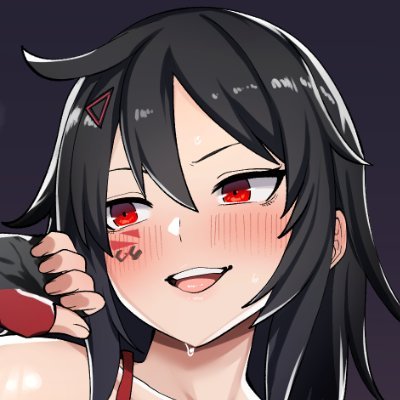 ジョニーさん(スクラップ品)さんのプロフィール画像